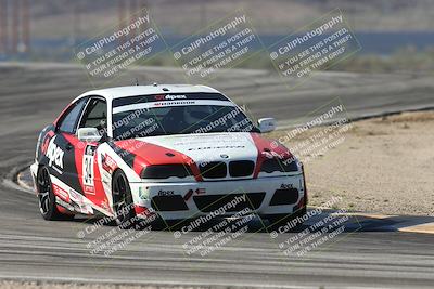 media/Oct-12-2025-Lucky Dog Racing (Sun) [[8adb5568ea]]/1-First Stint/4-Turns 9 and 8/